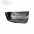 Capac oglinda dreapta sea grey Ford focus cmax 1.6