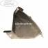 Element ranforsare panou interior aripa spate dreapta Ford galaxy 2 2.0