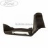 Element ranforsare panou interior aripa spate dreapta Ford galaxy 2 2.0