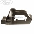 Element ranforsare panou interior aripa spate dreapta Ford galaxy 2 2.0