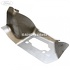 Element ranforsare panou interior aripa spate stanga Ford galaxy 2 2.0