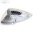 Capac oglinda dreapta white platinum Ford mondeo vignale 1.5 ecoboost