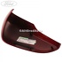 Capac oglinda stanga ruby red Ford mondeo v 1.0 ecoboost