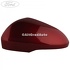 Capac oglinda stanga ruby red Ford mondeo v 1.0 ecoboost