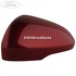 Capac oglinda stanga ruby red Ford mondeo v 1.0 ecoboost