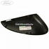 Capac oglinda stanga shadow black Ford mondeo vignale 1.5 ecoboost