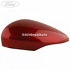 Capac oglinda stanga ruby red Ford bmax 1.0 ecoboost