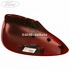 Capac oglinda stanga ruby red Ford bmax 1.0 ecoboost