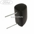 Tetiera scaun fata echipare iris ebony Ford fusion 1.25