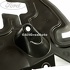 Ornament protectie carenaj roata fata Ford focus 2 1.4