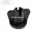 Piulita prindere lampa stop Ford grand c-max 1 2.0 tdci