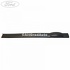 Bandou usa spate stanga 256 grade deschidere Ford transit mk7 2.2 tdci