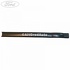 Bandou usa spate stanga 256 grade deschidere Ford transit mk7 2.2 tdci