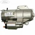 Electromotor 1.4 KW Ford mondeo 1 2.5 i 24v