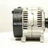 Alternator 150 A Ford galaxy mk1 2.8 v6