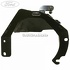 Suport metalic carcasa filtru combustibil Ford focus cmax 2.0 tdci