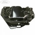 Suport metalic carcasa filtru combustibil Ford kuga mk1 2.0 tdci