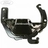 Suport metalic carcasa filtru combustibil Ford kuga mk1 2.0 tdci 4x4