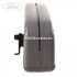 Cotiera scaun fata stanga culoare lichen tony Ford transit mk7 2.2 tdci