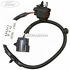 Cablaj electric comutator lumini frana mana Ford focus mk2 1.4