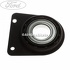 Rulment intermediar planetara dreapta Ford galaxy mk1 1.9 tdi