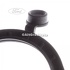 Garnitura capac culbutori Ford galaxy mk1 1.9 tdi