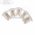 Clips prindere ornament grila radiator Ford focus mk2 1.4