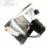 Lampa semnal oglinda dreapta Ford focus 2 1.4