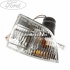 Lampa semnal oglinda dreapta Ford focus 2 1.4