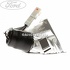 Lampa semnal oglinda dreapta Ford focus 2 1.4