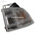 Lampa semnal oglinda dreapta Ford focus 2 1.4