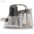 Lampa semnal oglinda dreapta Ford focus 2 1.4