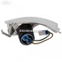 Lampa semnal oglinda dreapta Ford focus 2 1.4