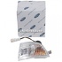 Lampa semnal oglinda dreapta Ford focus 2 1.4