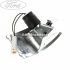 Lampa semnal oglinda stanga Ford focus 2 1.4