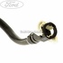 Conducta alimentare filtru combustibil an 05/2002-03/2009 Ford tourneo connect mk1 1.8 turbo di