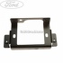 Suport metalic incuietoare capota Ford transit mk7 2.2 tdci