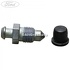 Surub aerisire etrier spate Ford mondeo 4 2.2 tdci