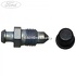 Surub aerisire etrier spate Ford mondeo 4 2.2 tdci