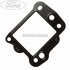 Garnitura supapa EGR Ford s max 2.2 tdci