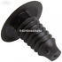 Clips prindere panou interior lateral Ford transit mk7 2.2 tdci