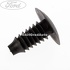 Clips prindere panou interior lateral Ford transit mk7 2.2 tdci