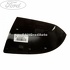 Capac oglinda dreapta panther black Ford fusion 1.25