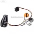 Soclu lampa stop 3 usi Ford fiesta mk6 facelift 1.25 16v