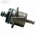 Regulator presiune rampa injectoare Ford fusion 1.25