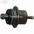 Regulator presiune rampa injectoare Ford fusion 1.4