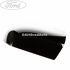 Capac oglinda stanga panther black Ford focus 2 1.4