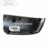 Capac oglinda stanga jeans metallic Ford fiesta mk6 facelift 1.25 16v