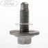 Surub 25 mm prindere elemente lonjeron Ford mondeo 4 2.2 tdci