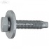 Surub 30 mm prindere cadru bord Ford focus mk2 1.4